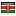 favicon-it.com server is located in Kenya